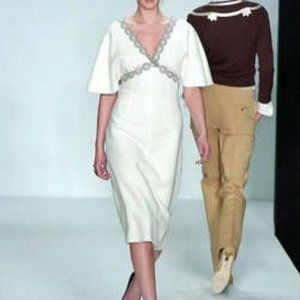 ISO In search of Behnaz Sarafpour Dress